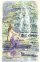 Tanya Series and Others