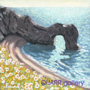 Into the Light, Durdle Door