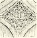 The Green Man