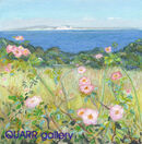 Wild Roses, Swanage