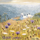 Into the Light, Durlston Lighthouse