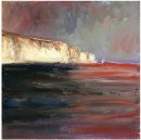 Old Harry Rocks