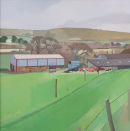 Downshay Farm