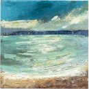 Sand and Sails, Studland