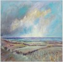 Studland Fields