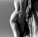 Statue,Paris.
