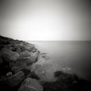 Morecambe, England.