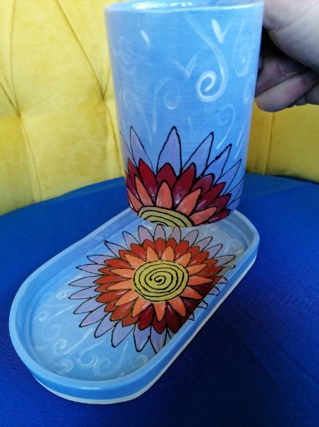 Unique Homeware Collection