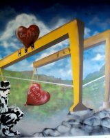 Augentius Belfast Commission May 2017