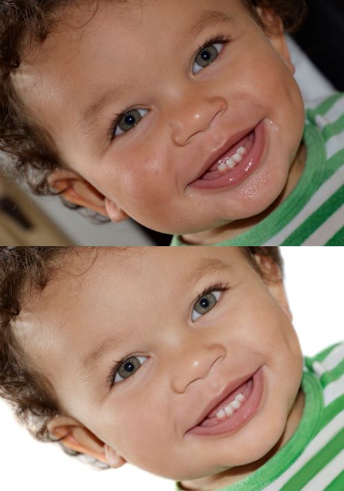 Koby 2