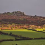 11048529-7387-4F0B-8B77-99EDDA41020D