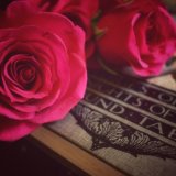 BAE9E532-50F9-43E4-BD83-B4D63286F58F