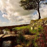 Fourwinds September 2017