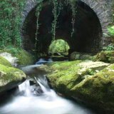 Ballaglass Bridge