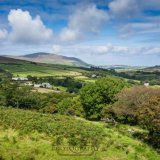 Views From Ballaragh