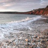 Good Morning Laxey