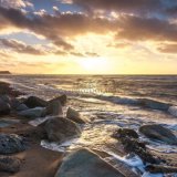 Killane Beach