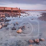 Castletown Beach