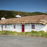 "Ned's" Cottage Niarbyl