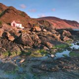 Niarbyl Golden Light