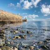 Laxey