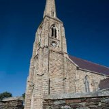 St John's Church