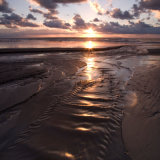 Kirk Michael Beach