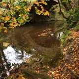 River Neb