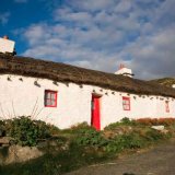Niarbyl Cottages