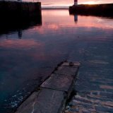 Castletown Sunrise