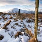 Snaefell