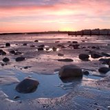 Castletown Sunset Pools