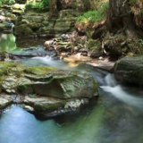 Ballaglass Glen 4
