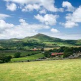 Maughold