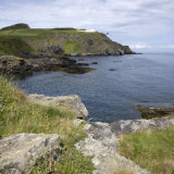 Maughold Head