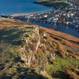 Peel Hill 2