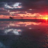 Peir Sunrise 3