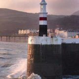 Stone Pier Ramsey