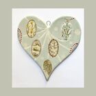 AUSTEN HEART 2