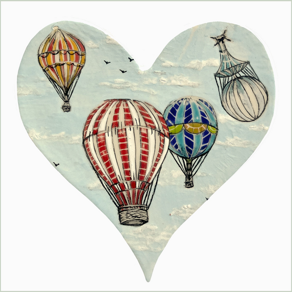 BALLOONS (85)
