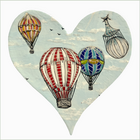 BALLOONS (85)