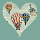 BALLOONS (85B)