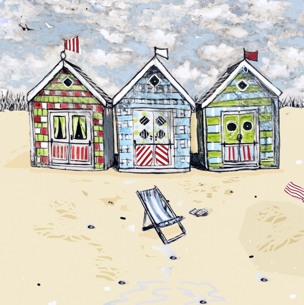 BEACH HUTS (91)