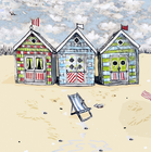 BEACH HUTS (91)