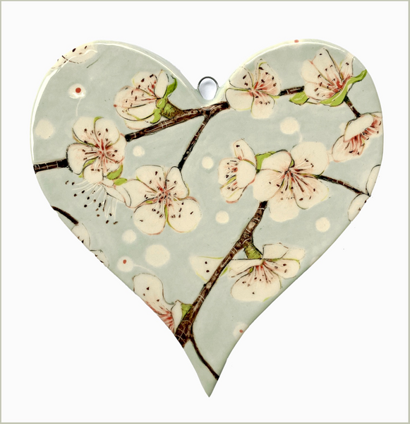 BLOSSOM