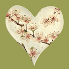 BLOSSOM IN GREEN (86)