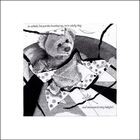 BUNBURY BEAR IS VERY HELPFUL