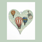 BALLOONS