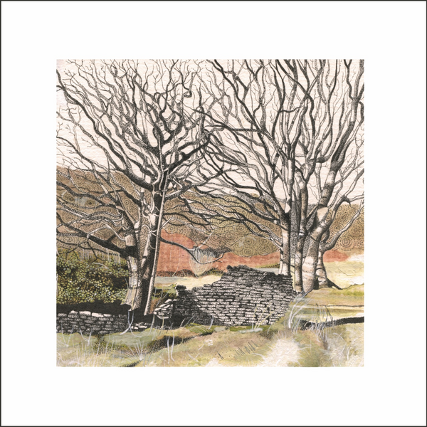 BRONLLAN