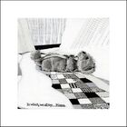 IN WHICH, BUNBURY JOINS IN